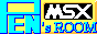 MSX LOGO